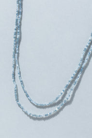 Type 2 Ocean Floor Necklace