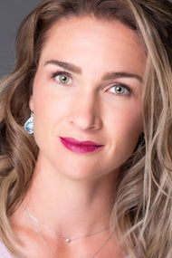 Wineberry - Lipstick