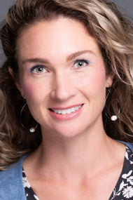 Sea Shell - Highlighter