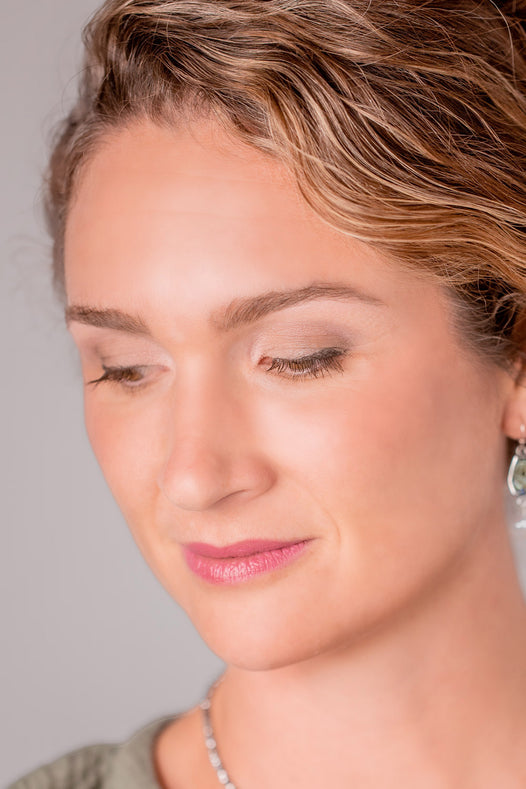 Sugar Rush Eyeshadow Pan