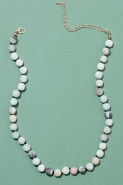 Type 2 Naturally Gifted Necklace