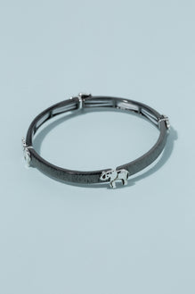 Type 2 Support Animal Bracelet