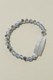 Type 2 Out On a Limb Bracelet