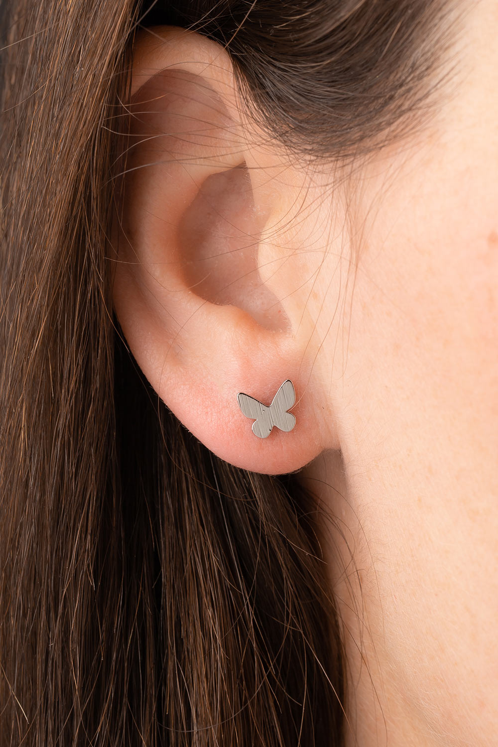 Southern Monarchs Earring Set