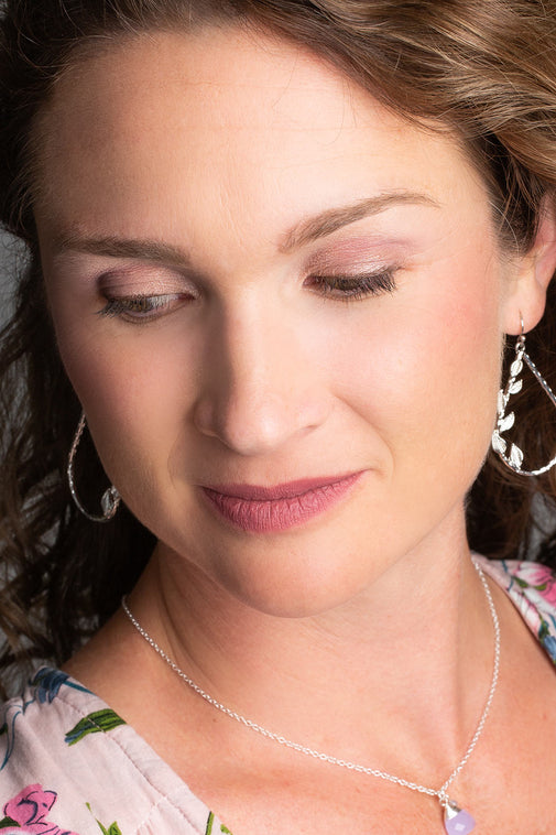 Dune Rose - Lipstick