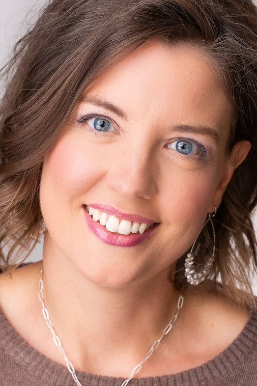 Chiffon Rose LG17 - Lip Gloss