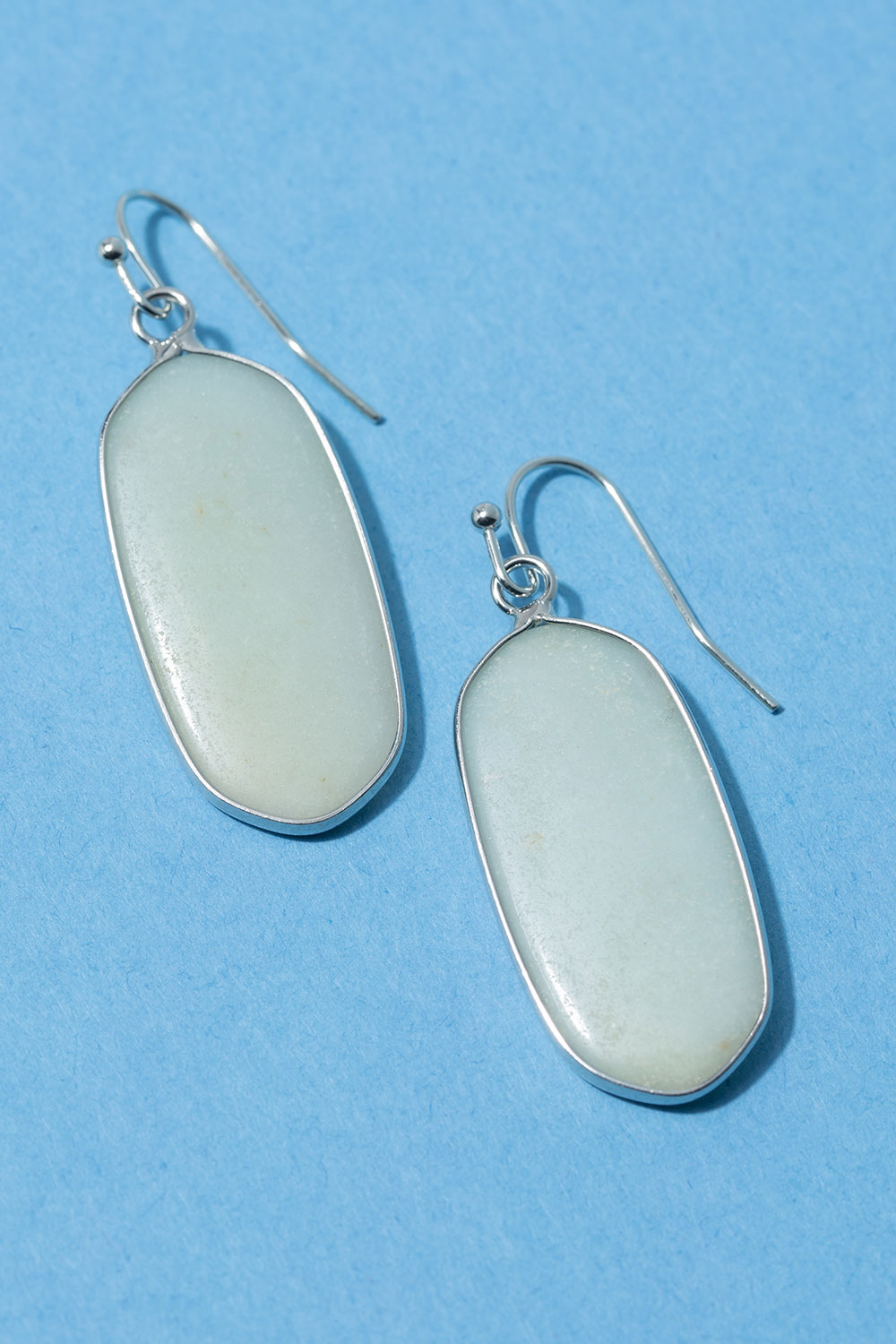 Type 2 Moon Mist Earrings