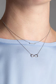 Type 2 Infinitely Yours Necklace