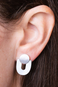 Type 2 As U Wish Earrings