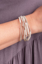 Mix & Mingle Bracelet