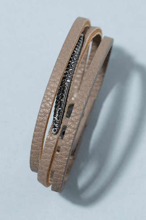 Type 2 Gentle Hold Bracelet