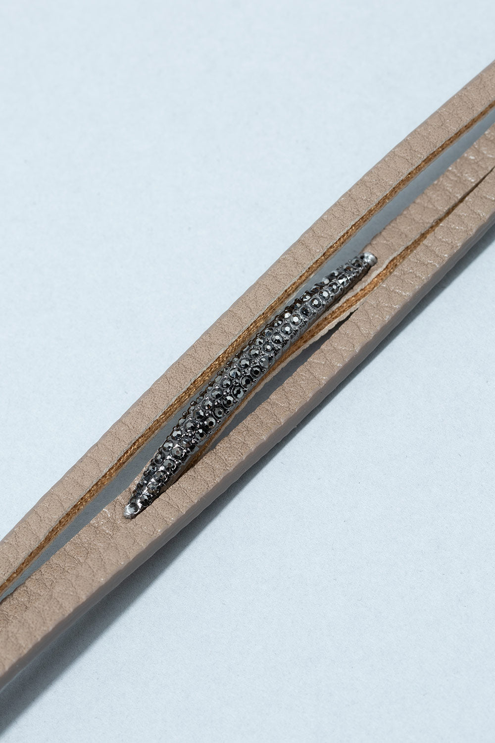 Type 2 Gentle Hold Bracelet