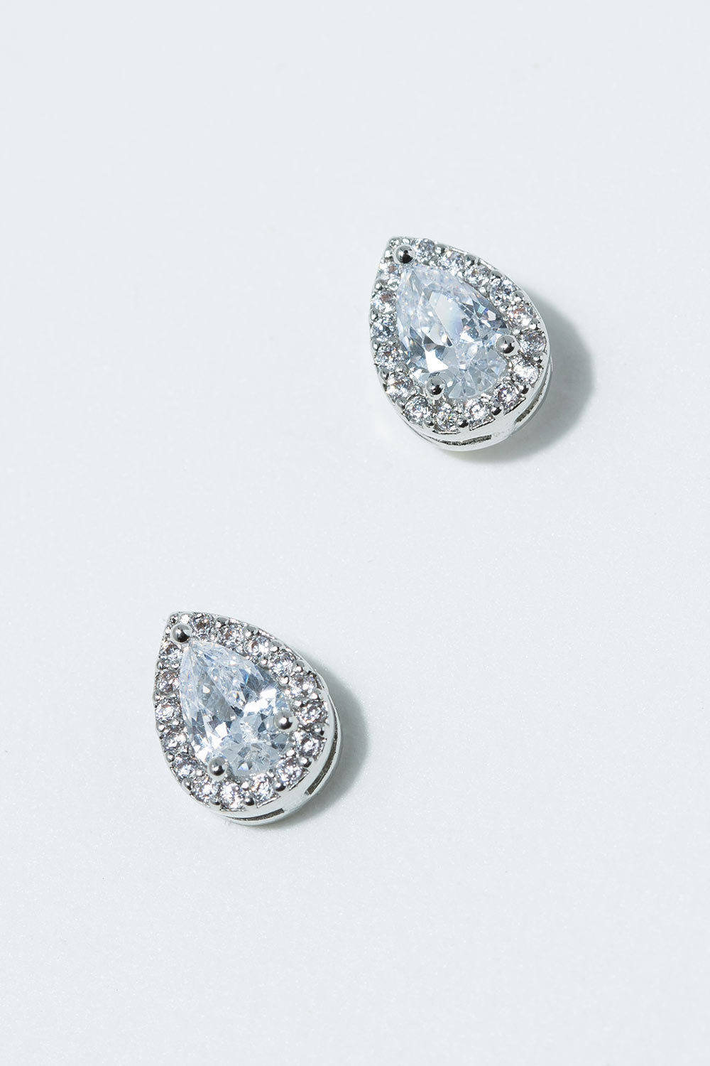 Type 2 All That Glitters Earrings