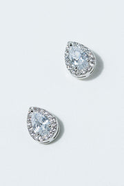 Type 2 All That Glitters Earrings