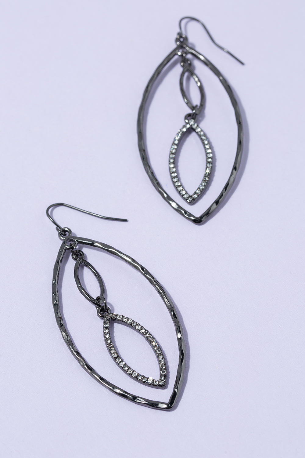 Type 2 Enchanted Nights Earrings