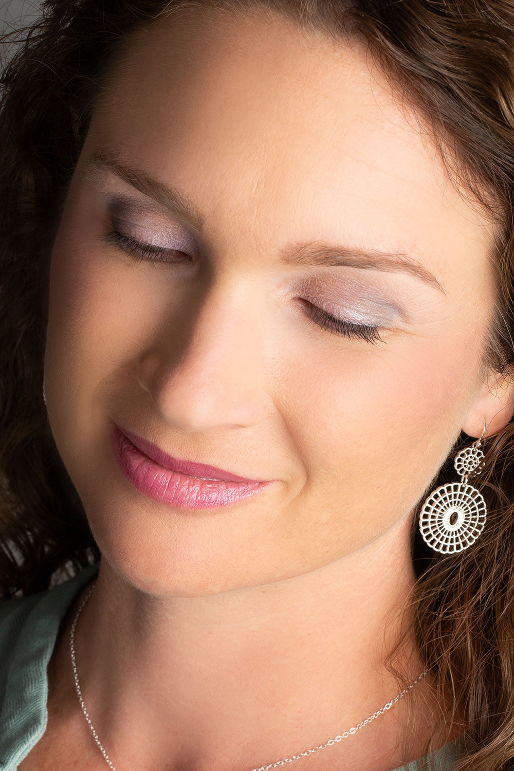 French Vanilla - Eyeshadow