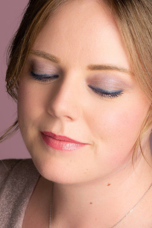 Platinum - Eyeshadow