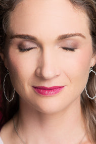 Brown Silver - Eyeshadow