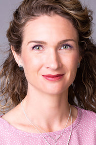 Medium Brown 61 - Felt Tip Brow Definer Pen