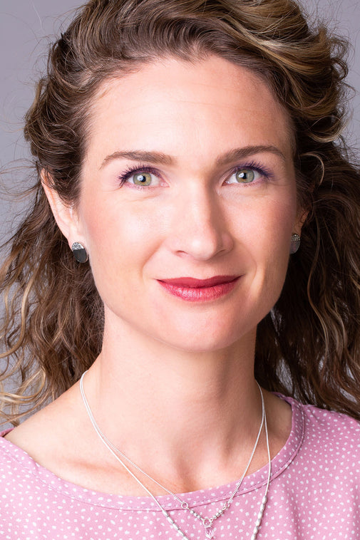 Medium Brown 61 - Felt Tip Brow Definer Pen