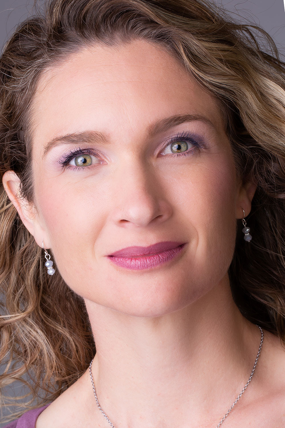 Taupe - Brush on Brow Pan