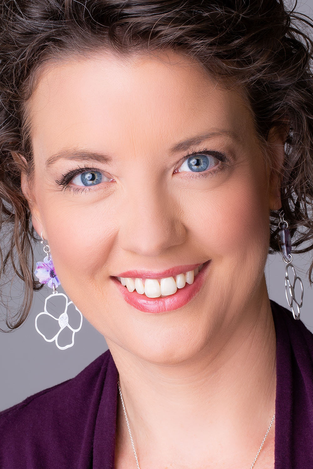 Taupe - Brush on Brow Pan