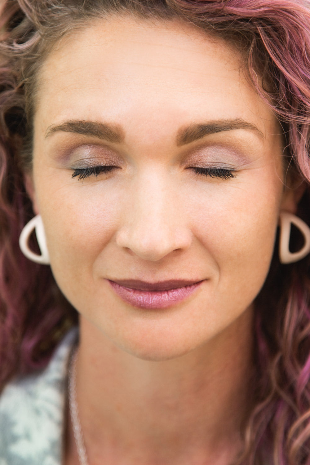 Hugs and Kisses - Eyeshadow