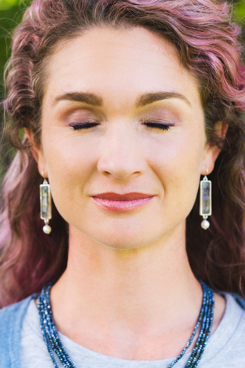 Magnificent Mauve - Eyeshadow