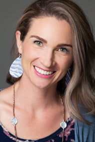 Maritime - Eyeshadow