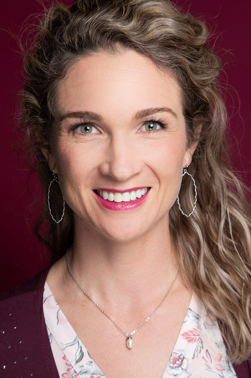 Napa Valley - Lipstick