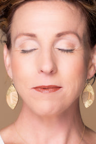 Bare Canvas- Eyeshadow