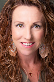 Espresso - Eyeshadow