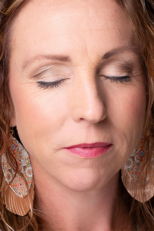 Espresso - Eyeshadow