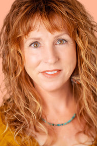 Russet Brown - Lipstick