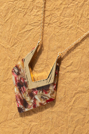 Type 3 Spicy Mixture Necklace
