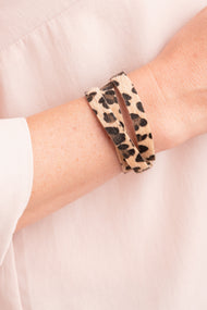 Type 3 On the Run Bracelet