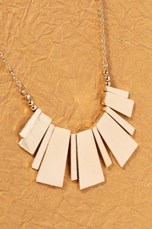 Type 3 Pharaoh's Daughter Necklace