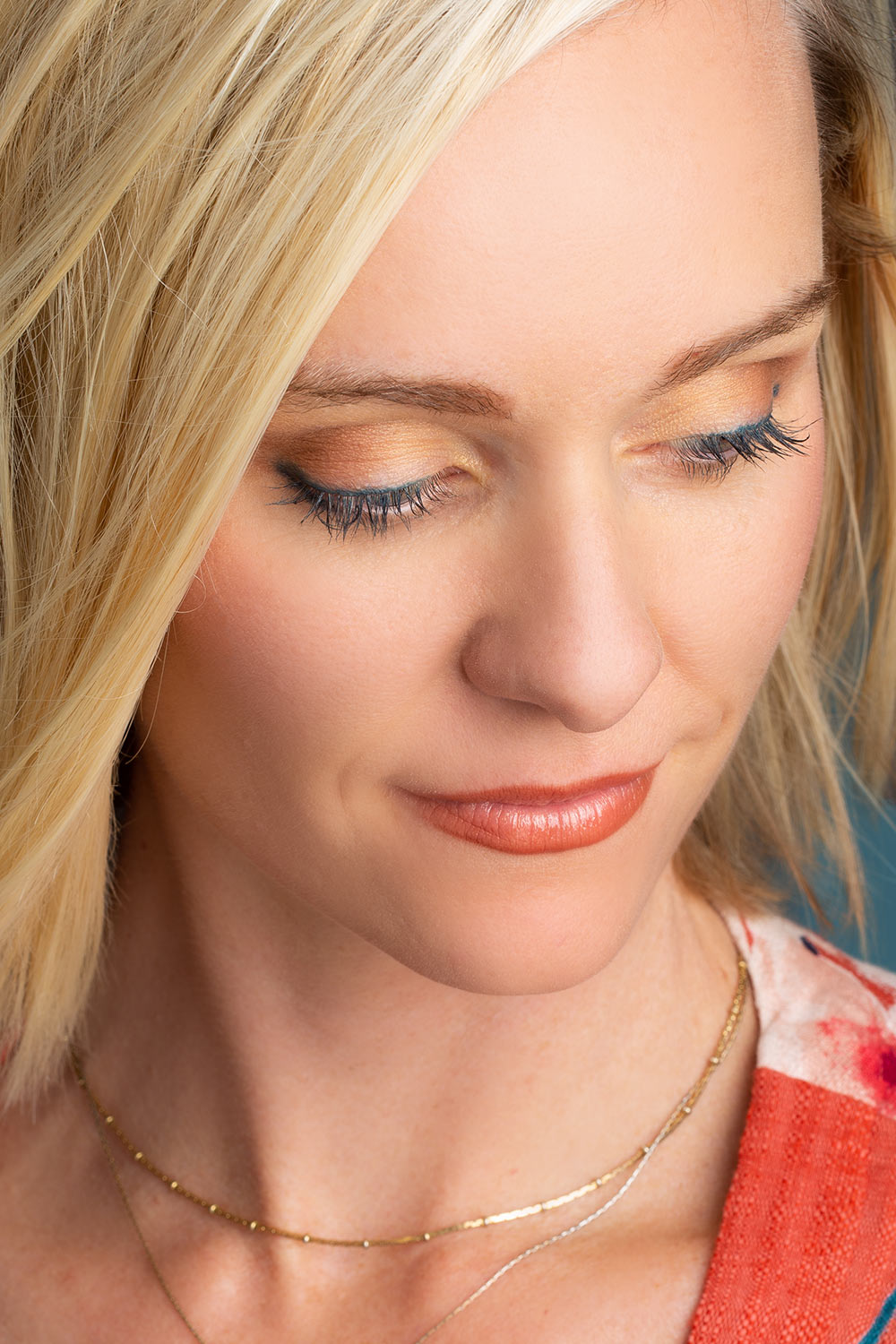 Sun Gold - Eyeshadow