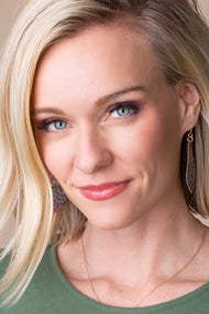 Honeymoon - Eyeshadow