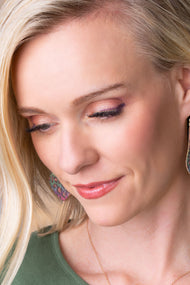 Honeymoon - Eyeshadow