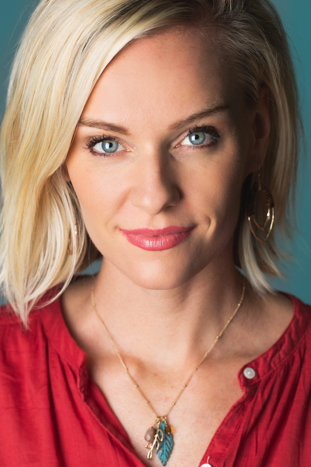 Adorn - Gel Eyeliner Pencil Adorn - Gel Eyeliner Pencil