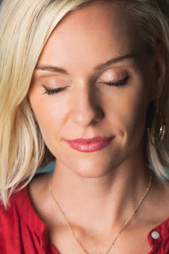 Adorn - Gel Eyeliner Pencil