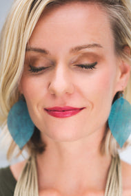 Baroque - Gel Eyeliner