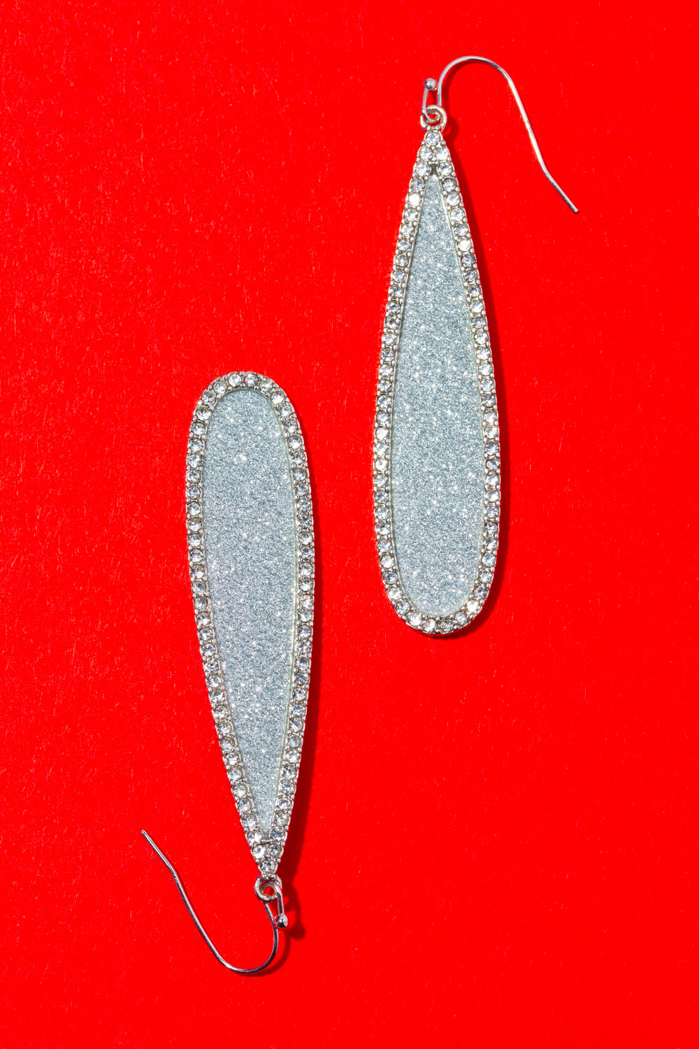 Type 4 Glitz & Glam Earrings