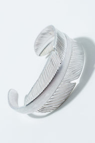 Type 4 Fair Feather Bracelet