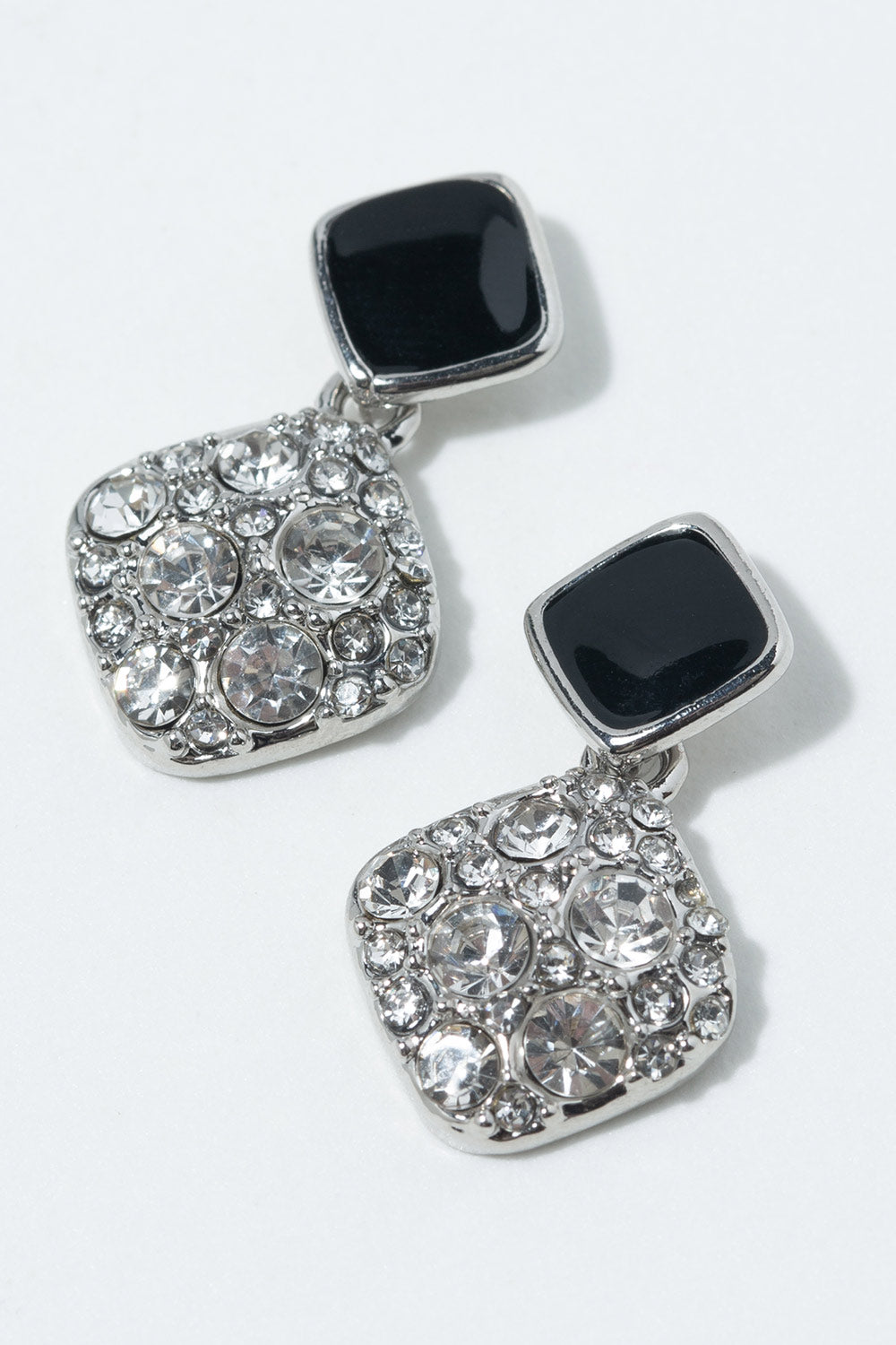 Type 4 Gilded Glam Earrings