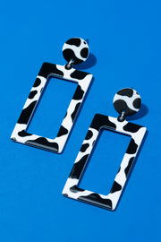 Type 4 Milk It Earrings