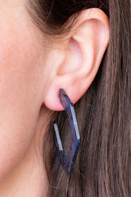 Type 4 Know Your Angle Earrings