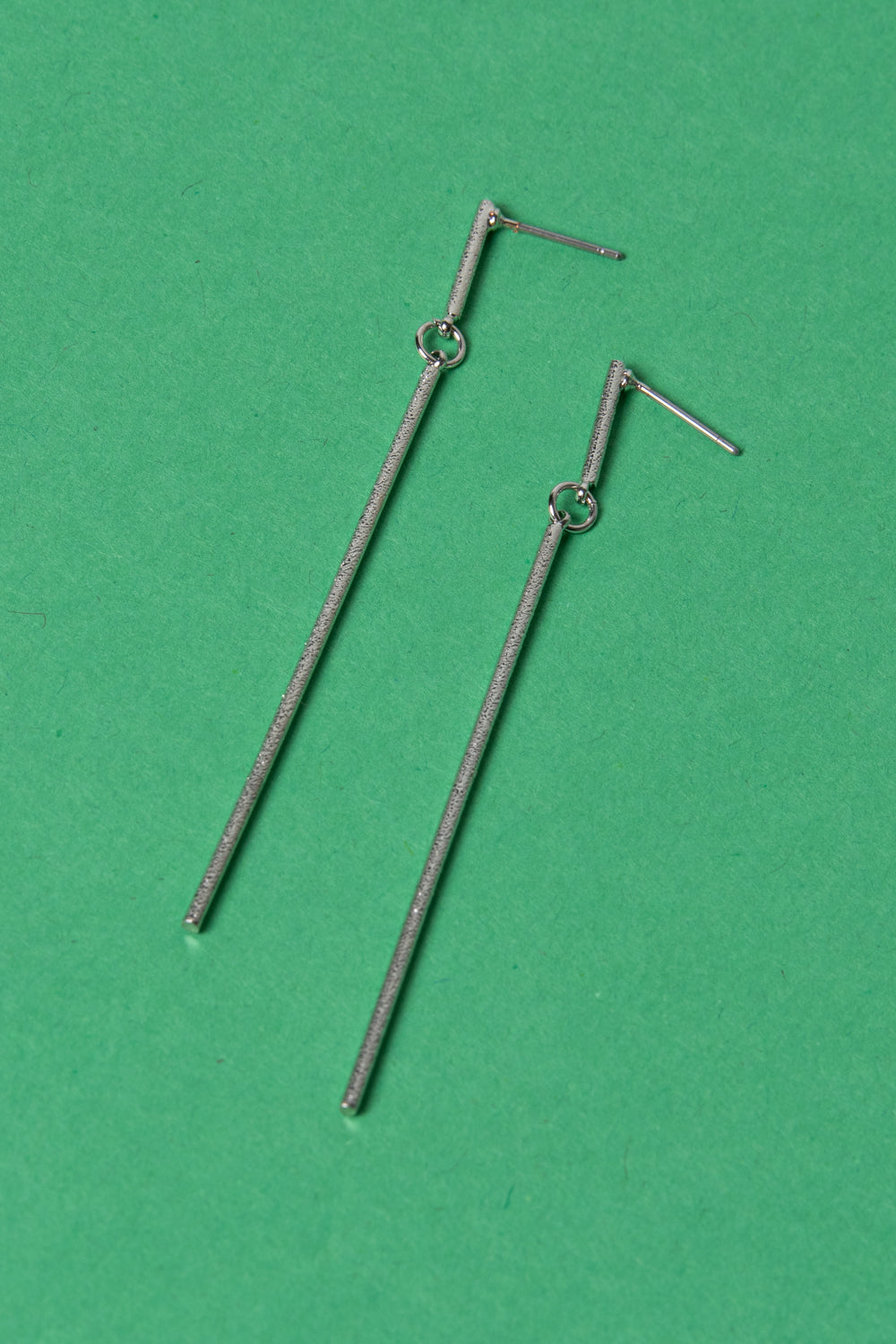 Type 4 Through the Galaxy Earrings