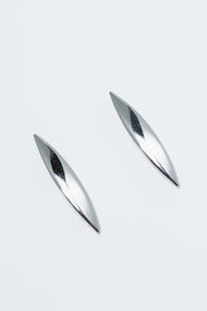Type 4 Sliver of Moonlight Earrings